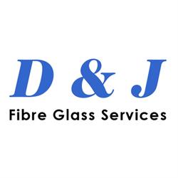 D & J Fibre Glass Services, Rayleigh opening hours