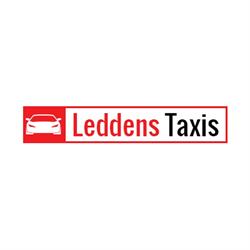 Leddens Taxis, Rhyl opening hours