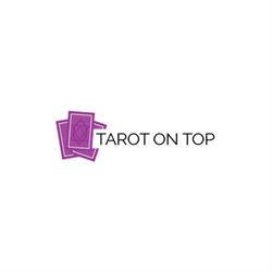 Tarot on Top, Stockport opening hours