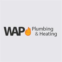 WAP Plumbing & Heating, Oswestry opening hours