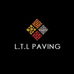 L.T.L Paving, Southend on Sea opening hours