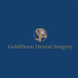 Goldthorn Dental Surgery, Wolverhampton opening hours