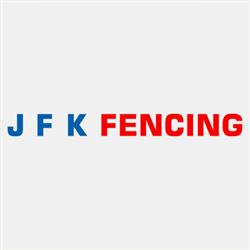 JFK Fencing, Workington opening hours