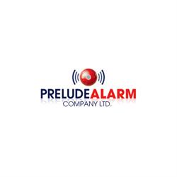 Prelude Alarm Company Ltd, London opening hours
