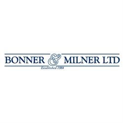 Bonner and Milner Ltd, Moreton-in-Marsh opening hours