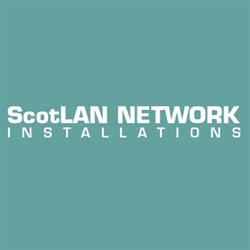 ScotLAN Ltd, Glasgow opening hours