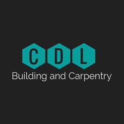 CDL Building and Carpentry Limited, Swansea opening hours