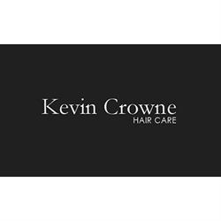 Kevin Crowne Hair Care, Sutton Coldfield opening hours