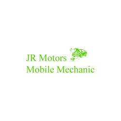 JR Motors Mobile Mechanic, Birmingham opening hours