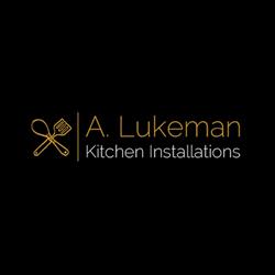 A. Lukeman Kitchen Installations in Sheffield (Sheffield) - Opening Hours