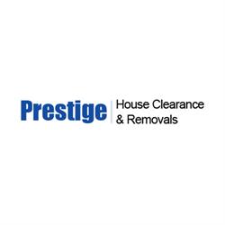 Prestige House Clearance & Removals, Humberston opening hours