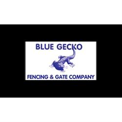 Blue Gecko, Isleham opening hours