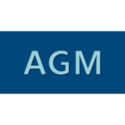 AGM, Wallingford opening hours