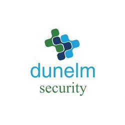 Dunelm Security Systems ltd, East Boldon opening hours