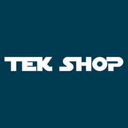 Tek Shop, Sheerness opening hours