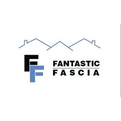 Fantastic Fascia, Reading opening hours