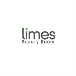 Limes Beauty, Birmingham opening hours