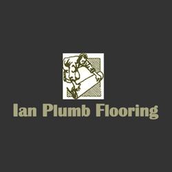 Ian Plumb Flooring, Harrold opening hours