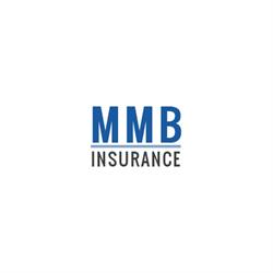 MMB Insurance, Belfast opening hours