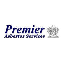 Premier Asbestos Services, Hebburn opening hours