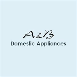 A & B Domestic Appliances, Swindon opening hours