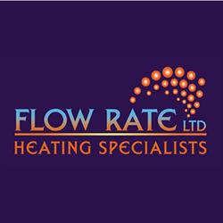 Flow Rate Limited, Toddington opening hours