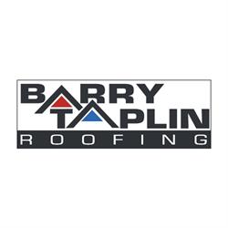 Barry Taplin Roofing, St Austell opening hours