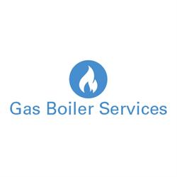 Gas Boiler Services, London opening hours
