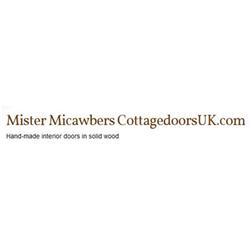 Mister Micawbers Cottage Doors grindley cottage church lane cw3 9ax www.co in Betley (Crewe) - Opening Hours