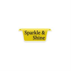 Sparkle & Shine, Inverkeithing opening hours