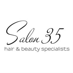 Salon 35, North Weald opening hours
