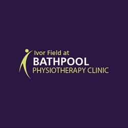 The Bathpool Salon, Taunton opening hours