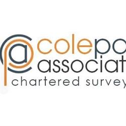 Cole Park Associates, Twickenham opening hours