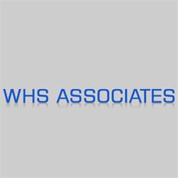 WHS Associates, Epping opening hours
