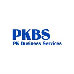 PK Business Services, Wednesbury opening hours