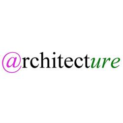 @rchitecture, Cardiff opening hours