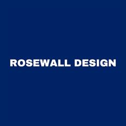 Rosewall Design, Weston-super-mare opening hours