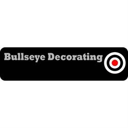 Bullseye Decorating, Stockport opening hours