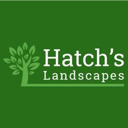 Hatch's Landscapes, Torquay opening hours
