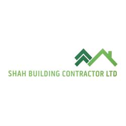 Shah Building Contractors, Luton opening hours