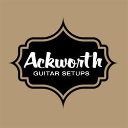 Ackworth Guitar Setups in Scissett (Scissett) - Opening Hours