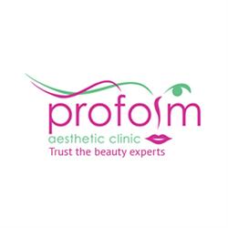 Proform Aesthetic Clinic, Glasgow opening hours