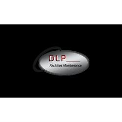 DLP Facilities Maintenance, Bracknell opening hours