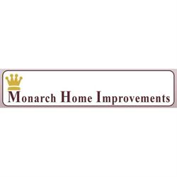 Monarch Home Improvements, Hinton-on-the-Green opening hours