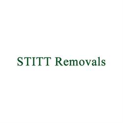 Stitt Removals, Alexandria opening hours