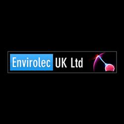 Envirolec UK Ltd, Leeds opening hours