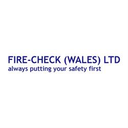 Fire-Check Wales Ltd, Swansea opening hours