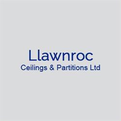 Llawnroc Ceilings And Partitions Limited, Egloshayle opening hours