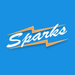 Sparks Electrical Co, Holmes Chapel opening hours