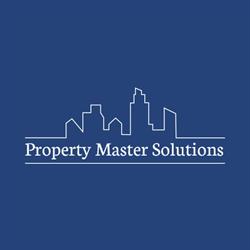 Property Master Solutions, Milton Keynes opening hours